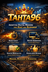 tahta96